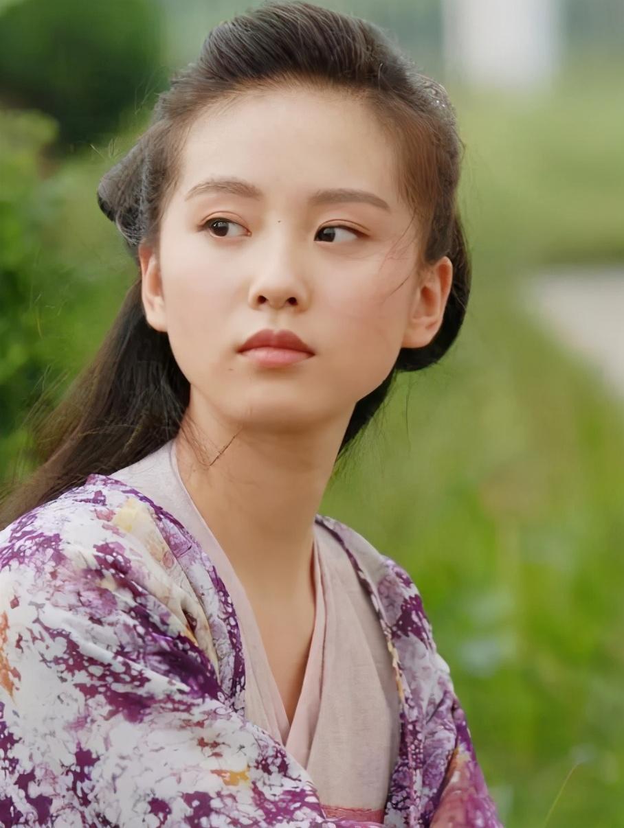 除了2005年的电视剧《飞花如蝶》,电影《陆小凤传奇之大金鹏王》和