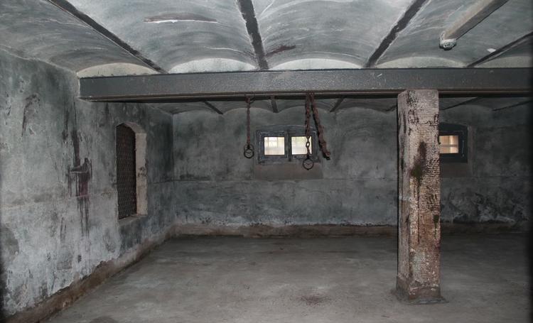 地主刘文彩的"刘氏庄园"曝光,距今78前的祖宅,至今仍奢华无比_公馆