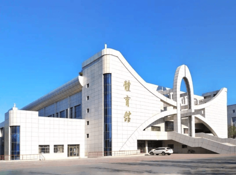 野鸡大学有哪些_石河子大学被误认野鸡大学原因_211大学与野鸡大学区别