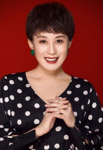 国产剧中那些演贵妇太太的女演员们,她们的电视剧你都看过吗_诱惑