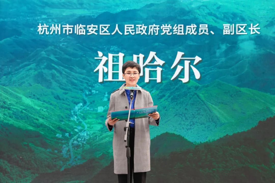 临安_健身_瑜伽