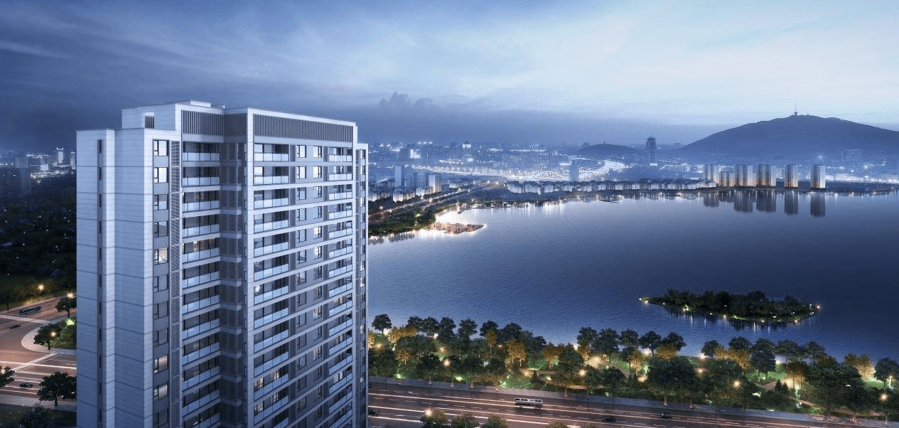 合景臻颐府售楼处电话 合景臻颐府>售楼处电话【售楼中心】合景臻颐府