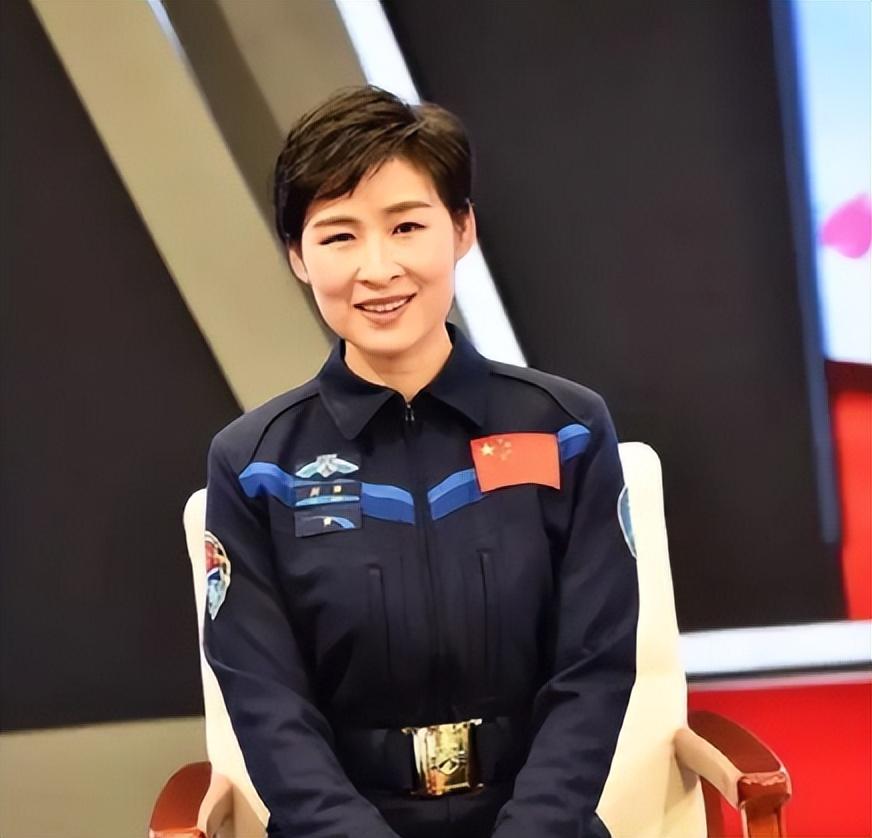 员刘洋,结婚8年未生子,临飞前给丈夫留下2条遗言_因为_飞行员_成功