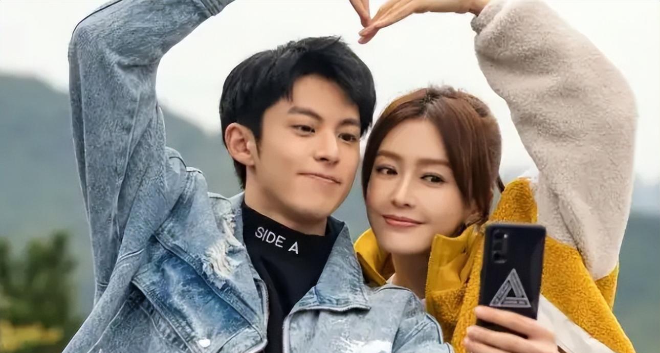 东方卫视《转角之恋》今晚开播,蒋雯丽明道坐镇,欲再掀收视狂潮_故事