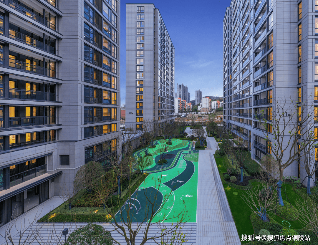 【营销中心】舟山·绿城兰园售楼处电话—地址—售楼中心—24小时电话