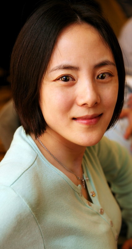 王艺璇_邱心志_爱情