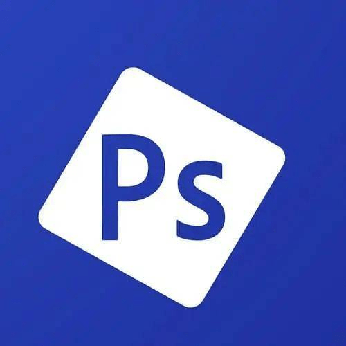 ps官方软件下载Photoshop 2021下载Photoshop 软件下载安拆