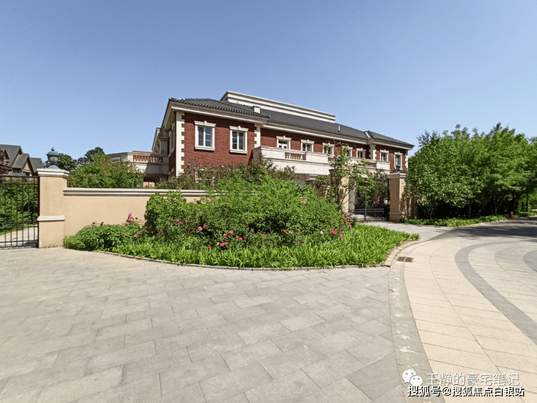 f户型:北京昌平区温哥华森林售楼处热线400-010-1266转7888【售楼中心