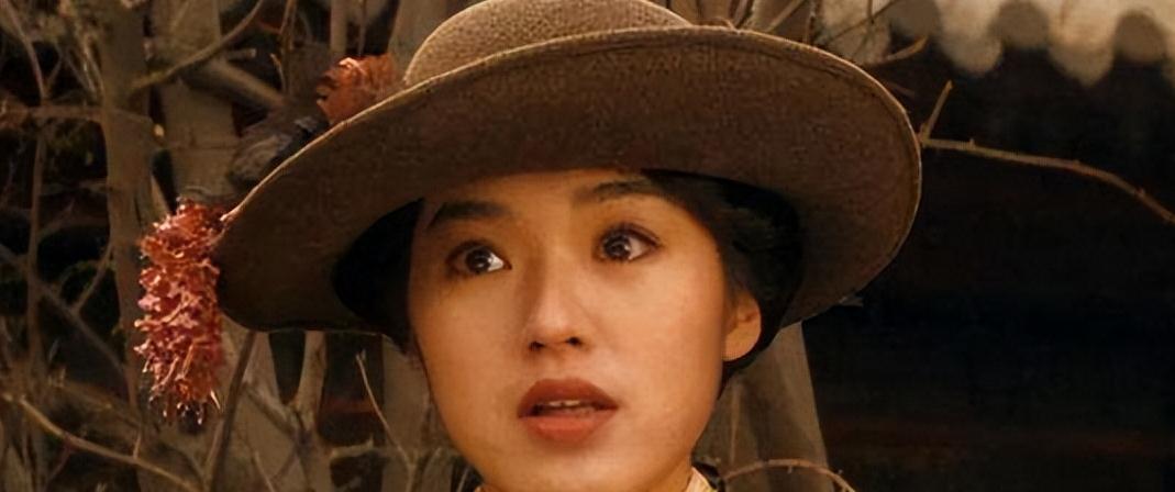 年轻时倾国倾城,却甘当绿叶,15位香港黄金女配角你能叫出名字吗