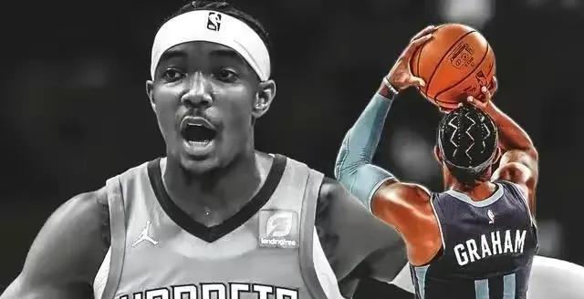 新赛季开启前恐黯然落幕的六大球星,阿德郁郁寡欢,隆