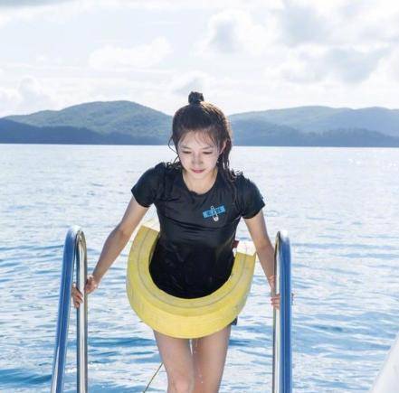 包贝尔是怎么火的