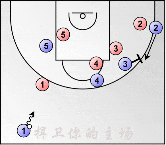 守位 来自搜狐网