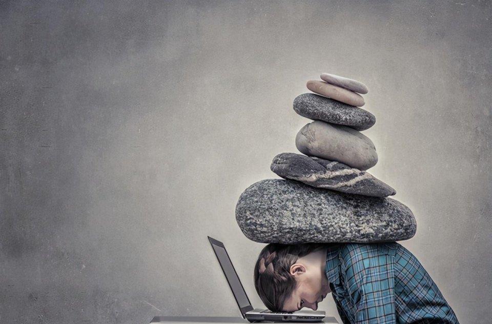 男人"房事"进入低谷期,往往有3个特征,若一个没有,那么恭喜_男性_情况