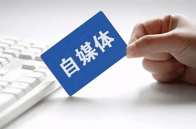 后疫情时代，最赚钱的七大行业(后疫情时代什么最赚钱)