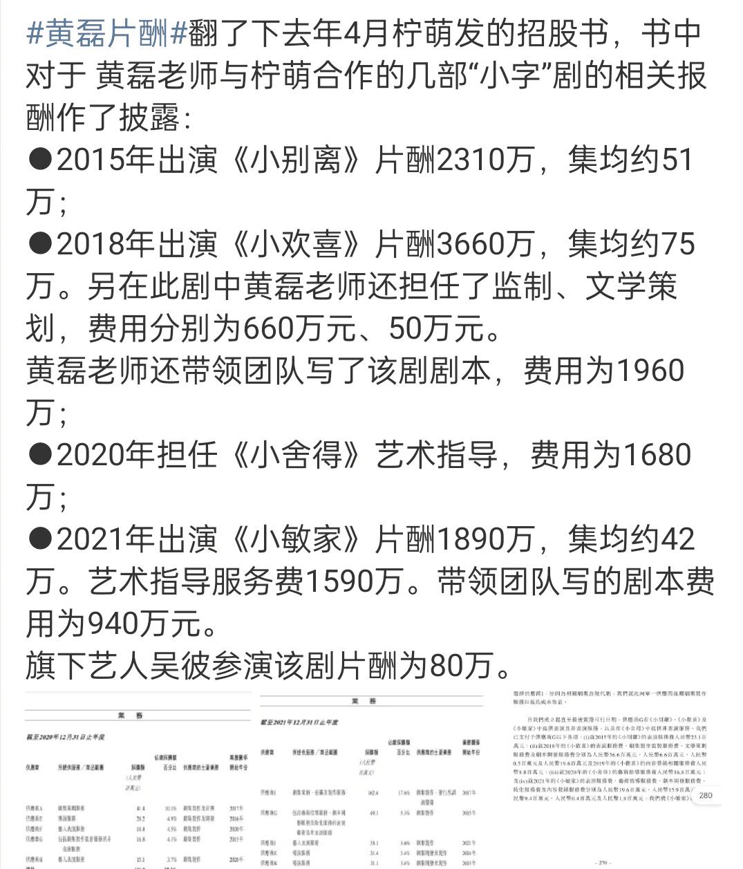 明星限薪令图片