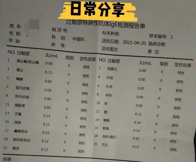 运动_控制_皮肤