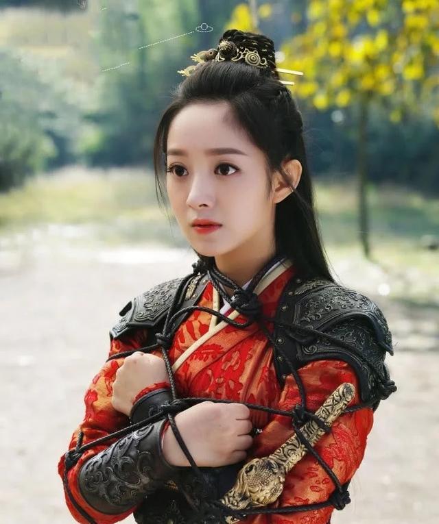 另外,没有评分,《玄门大师》玄幻剧的口碑比《大主宰》_演技_少年