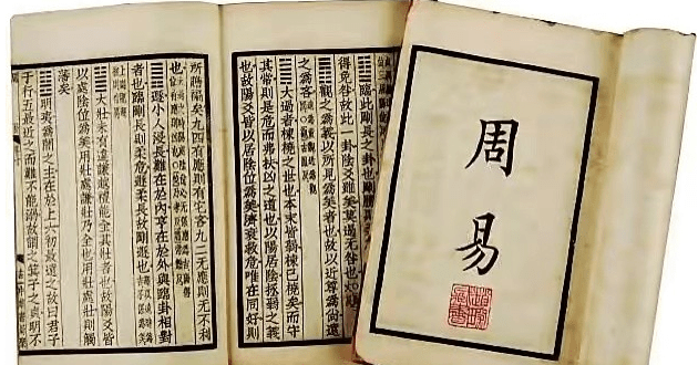 "君子之德风,小人之德草,草上之风,必偃"体现出以德化人思想_孔子_季