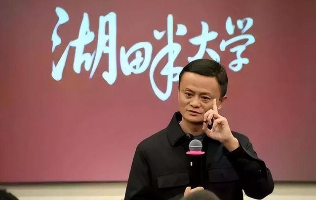 建校的目的引起讨论_长江商学院_湖滨_名字