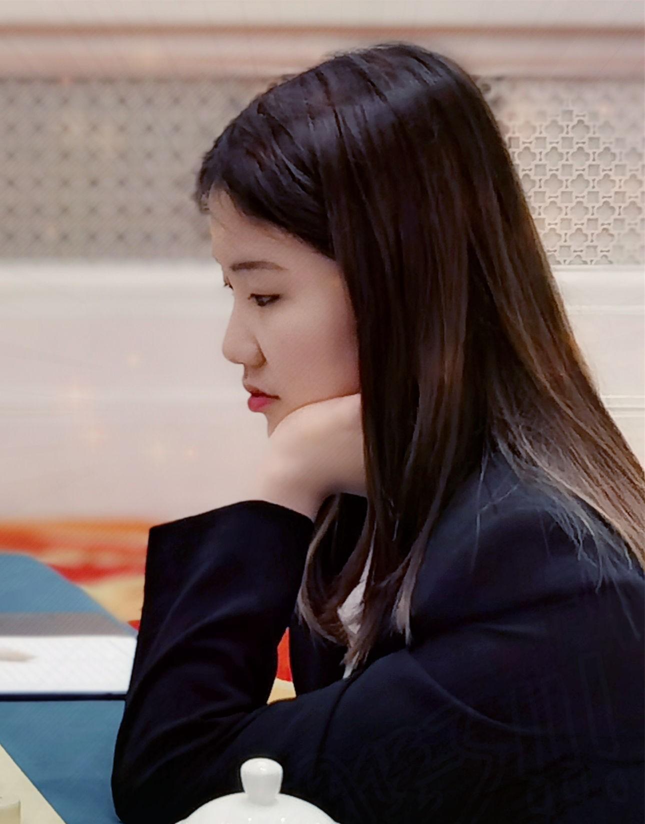 郑宇航,孙昕昊,王宇航,黄蕾蕾2分,王文君,沈思凡,郎祺琪,徐昱俊科