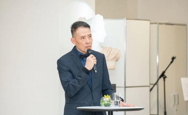 引领人居,以音乐会友|中鹰·黑森林主题音乐会拉开序幕_无锡_科技_集