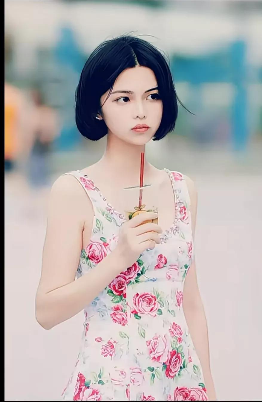 猫君童鞋和前夫离婚真的是她的问题吗?_工作_感情_照片