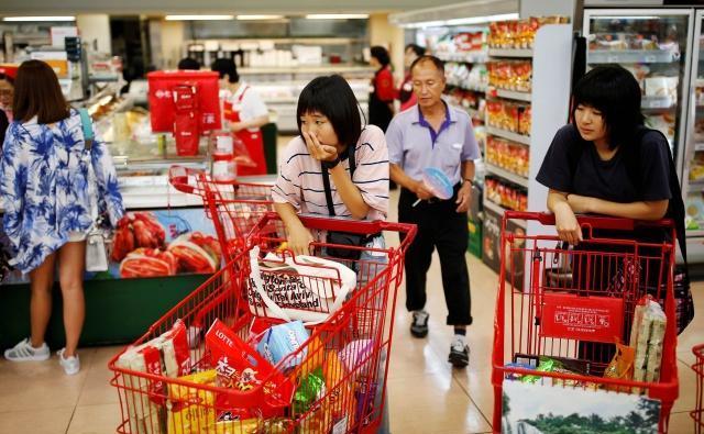为什么有些人存那么多钱，可还是生活清贫节俭