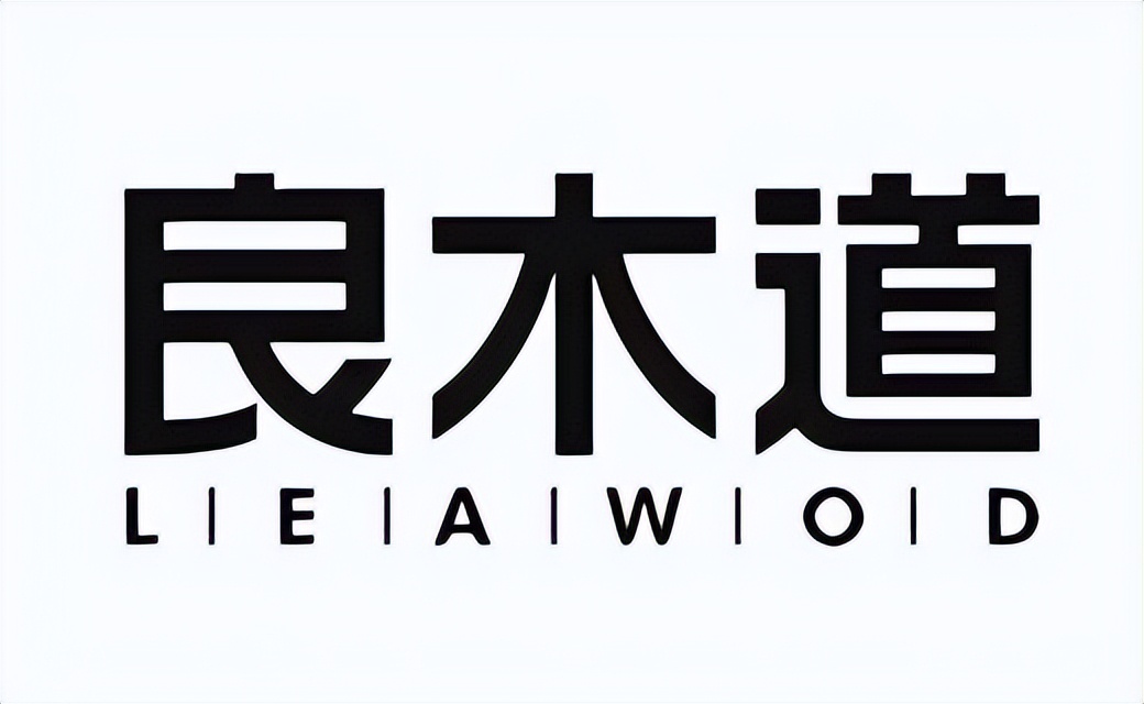 欧享门窗|铝合金门窗一线品牌2023广东最新推荐_生产_产品_市场