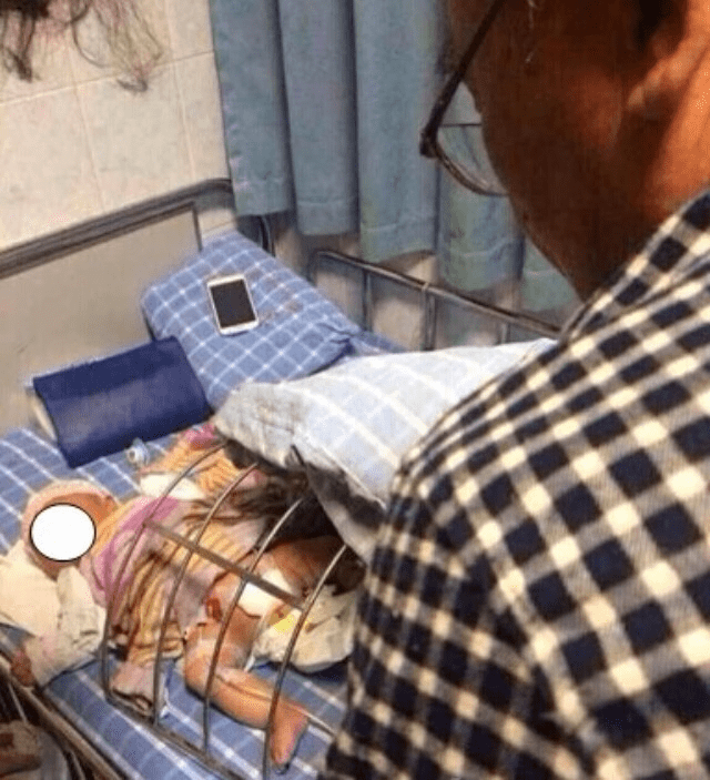 应该怎么办_丁丁_阴茎_小时