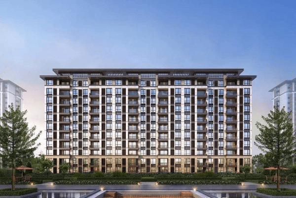 平湖鸿瑞九龙湾售楼处电话|24小时电话丨售楼处地址丨最新价格详情