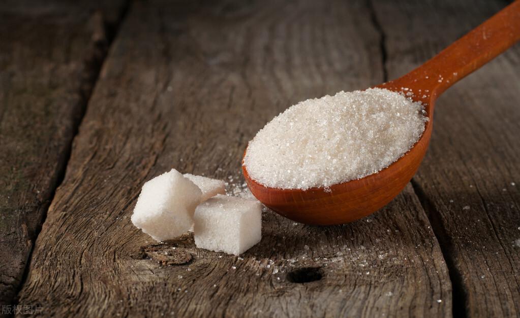 进口成本支撑,白糖延续强势_产量_巴西_甘蔗