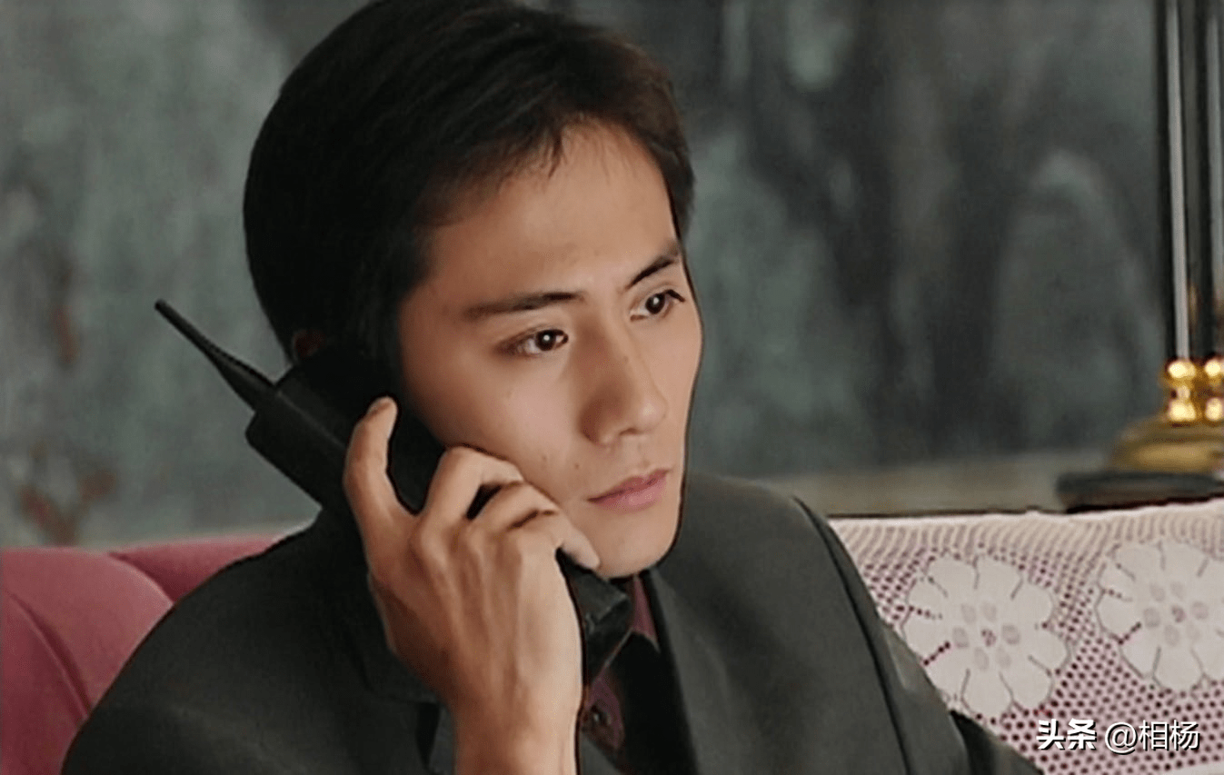 《血色浪漫》:钟跃民,行走在路上,就是他一生的写照_于钟跃_生活_李