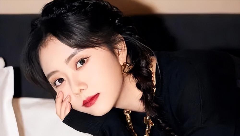 小八卦,谭松韵,鹿晗,王楚然,杨洋