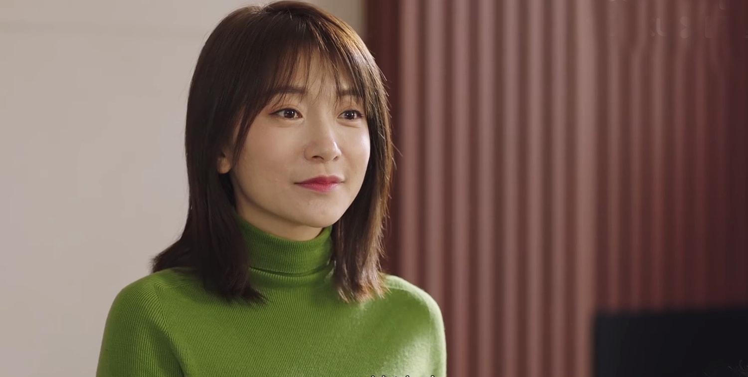 《乡村爱情》男主角缺席最搞笑的原因是去荷兰考察荷