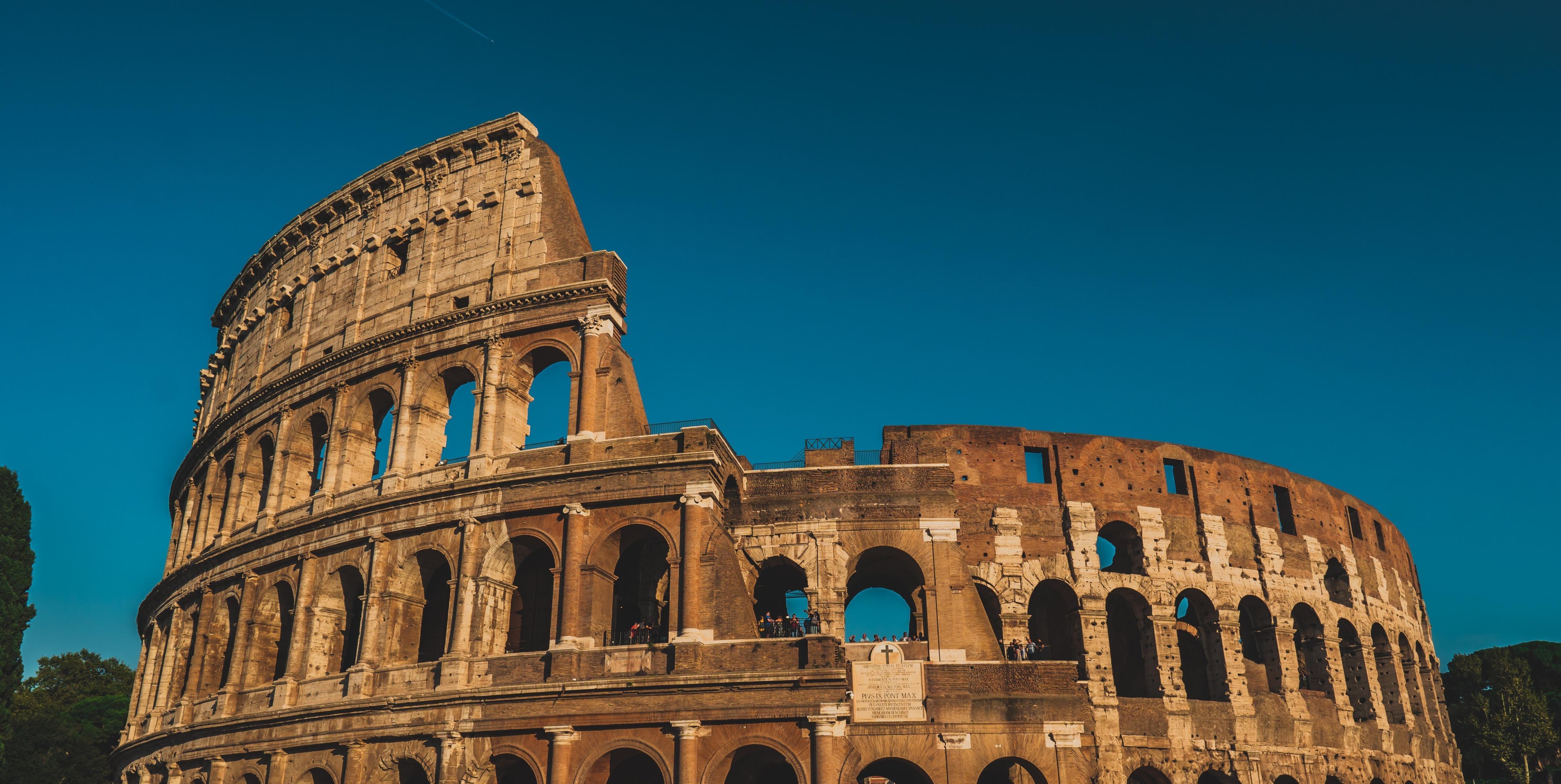 这里有 10 个可以被认为是世界上最有趣的地方_top_城市_所在地