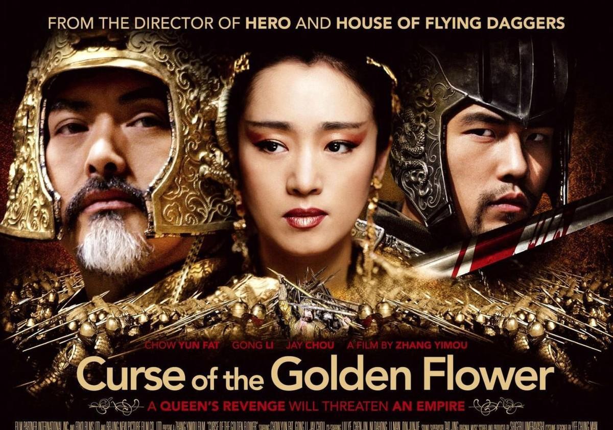 西游降魔篇 郑保瑞 西游记之大闹天宫_西游记中三打白骨精