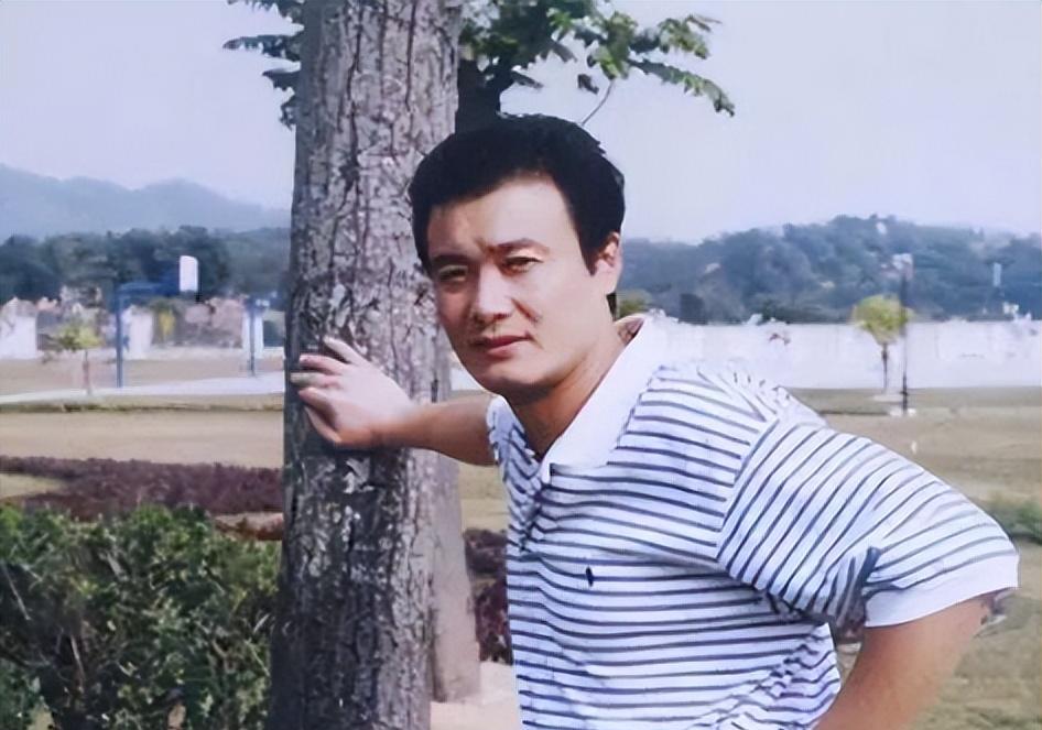 《渴望》主演身份:李雪健,张凯丽,蓝天野,杨青,同戏不同命_刘慧芳