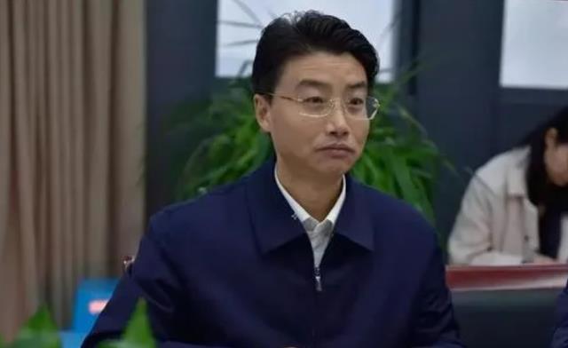 不正当性关系,贵州一副院长被双开,深扒履历细节披露_严重_张继_人民
