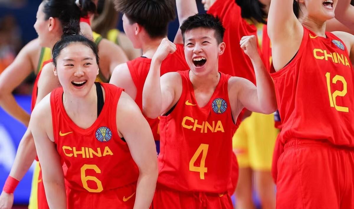 全国男子篮球联赛突发停摆,姚明变化或失败,麻烦了_参赛_比赛_的发展