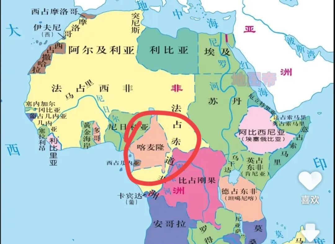 世界杯打进球,他选择截然不同的庆祝方式_瑞士_祖国_足球运动员