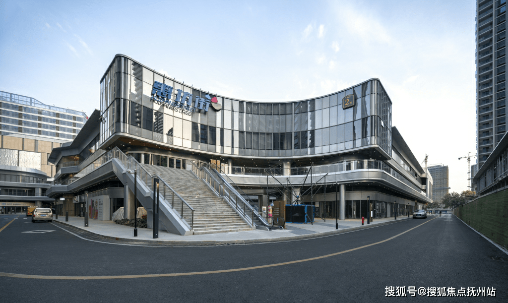 杭州萧山「金帝融泰城」售楼网站丨金帝融泰城楼盘/户型/房价/地址