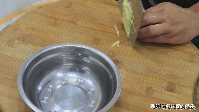 炖鸡蛋（炖鸡蛋加水比例） 第3张