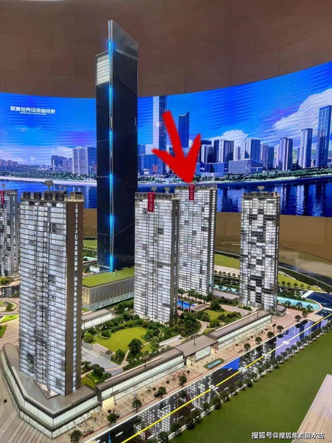 温州国鸿中心售楼处电话4006300305分机号8000售楼中心