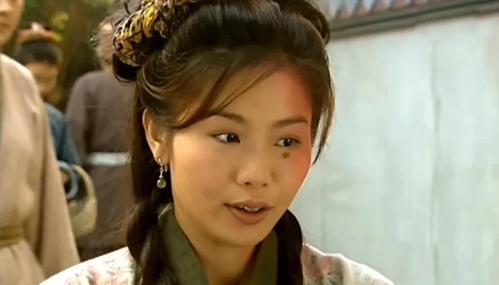 西晋妖后贾南风,长相奇丑无比,婚后公然上街强抢美男_司马衷_儿子
