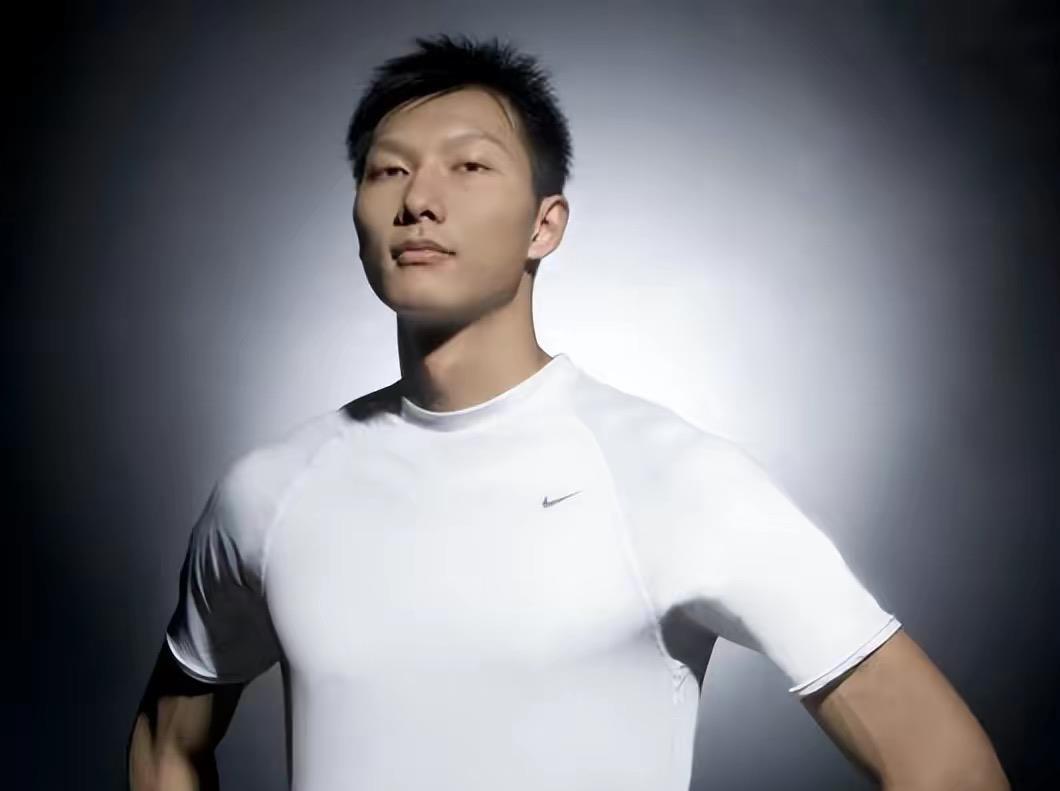 吴迪:儒家老板娘管着广东宏远的事情,她如何对待球员?