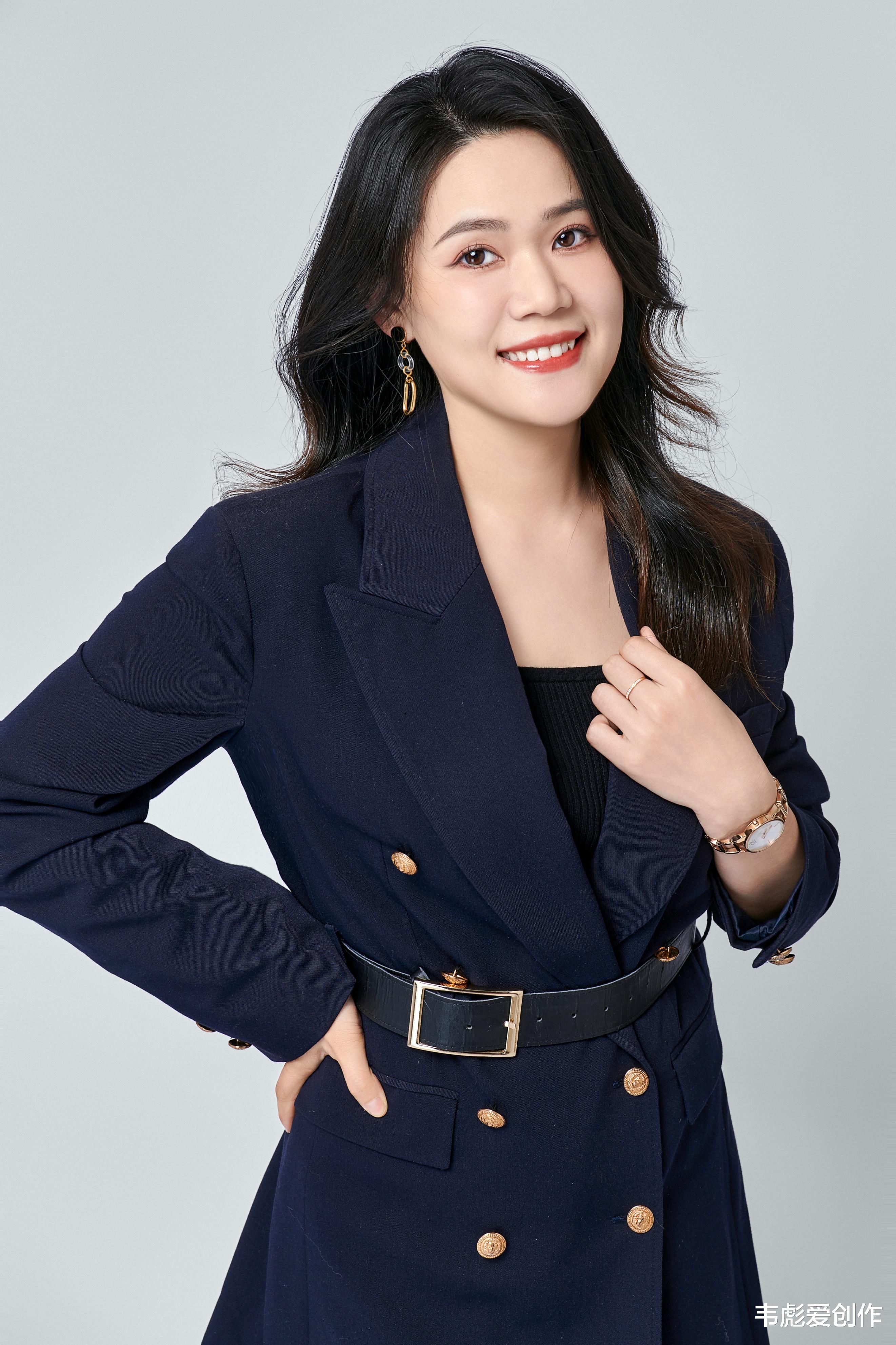 世界记忆大师李家卉老师走进校园,给孩子们传播高效记忆法_课堂_大脑