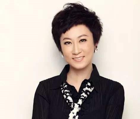 央视主持人元元发长文补刀,痛斥他的"虚伪"_网友_公众人物_因为