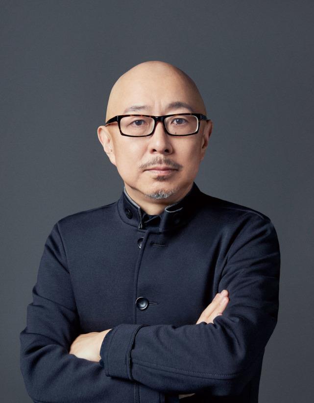 从《疯狂的石头》到《流浪地球》,青年导演推手王红卫的创作观是怎样