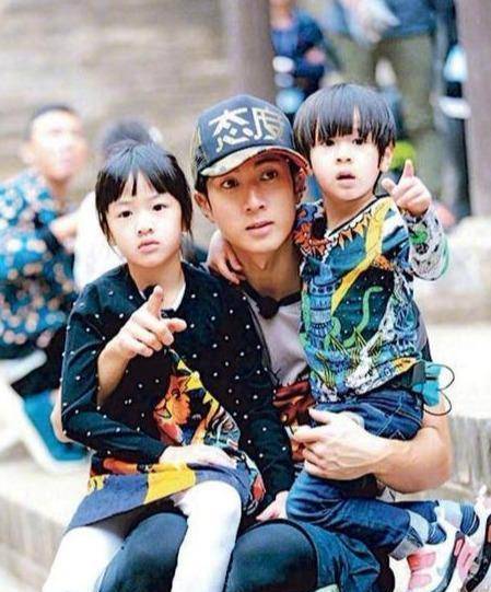 为使孩子生日与他相同,让妻子冒险剖腹产致其大出血_网友_女儿_儿子