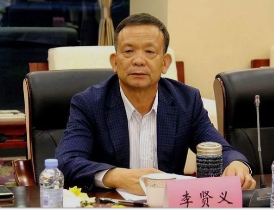王都大理石集 王多夫著 1mi4n12000r5141zo3F9C_Q90.jpg?